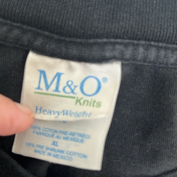 Sublime T shirt - Picture 6 of 6